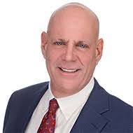 Joey Hummel's Instagram, Twitter & Facebook