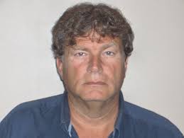 Danny Maron, author of YOUR FOCUS blogs, industry blogs