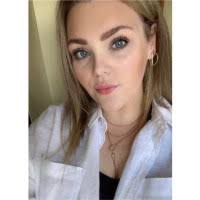 500+ "Darter" profiles