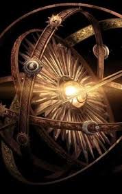 Game Of Thrones Wallpaper Game Of Thrones Wallpapers Android Download In Personalization Gameoft Hbo Game Of Thrones Game Of Thrones Art Game Of Thrones
