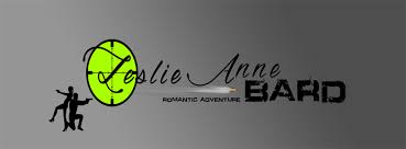 Profile for Leslie Anne Bard