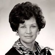 Pauline Carnes Obituary