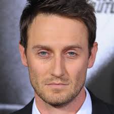 Watch The Dark Knight Rises (2012) Full Movie Online