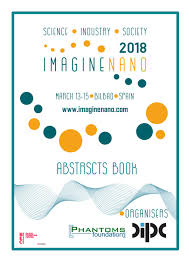 La circulaire du mouvement intra de l'académie de nice l'annexe de la circulaire (barème) la circulaire de la phase d'ajustement (voeux des tzr) le dossier syndical à retourner à. Imaginenano2018 Conference Abstracts Book By Phantoms Foundation Issuu