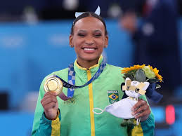 Leia as últimas notícias esportivas, assista a eventos ao vivo, saiba mais sobre seus atletas olímpicos favoritos e reviva os famosos momentos olímpicos com nossos destaques. Atualizacao Diaria Medalhas E Vitorias Do Brasil Nas Olimpiadas 2020