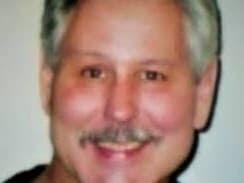 Gary Craig Herman Obituary (1955