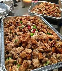 Pin On Asian Recipes