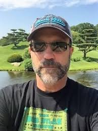 Pine Mountain Club Guitar Society