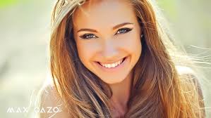 Frank Rizzi ft. Felopy Producer