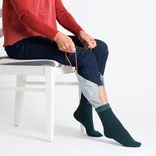 We did not find results for: Etac Socky Stocking Aid Short Etac Com Etac Uk