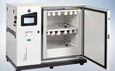 Stability Chambers - Temperature Controlled Chambers ...