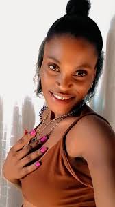 I've never gotten so many compliments