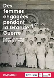 L'incorporation de régiments féminins dans les forces aériennes soviétiques en 1941 fit de nombreux sceptiques. Archives Departementales De Maine Et Loire Demandez Le Programme Decembre 2018