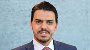 Abdullah Eren kimdir? Abdullah Eren nereli kaç yaşında, hangi görevlerde  bulundu?