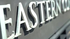 Start your engines with the original game modes, characters and tracks. Alphabetical List Of All Cece Videos Eastern