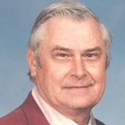 Search Gerald Russell Obituaries and Funeral Services