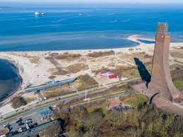 Inklusive fototipps für nordsee, ostsee und lübeck. Kn Quiz Wo Liegen Diese 15 Sehenswurdigkeiten In Schleswig Holstein
