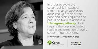 Caroline Leonard (@Leonardcaro)