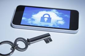 But if no help, than . How To Unlock Your Nokia Phone