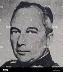 Von kluge hi-res stock photography and images