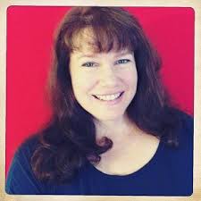 Nanette Savage, Certified Advanced Rolfer