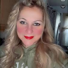 Love story of a hollywood couple