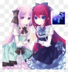 Two Girls Hugging Drawing Download Anime Friends Render Free Transparent Png Clipart Images Download How to draw people kissing htd video #2. two girls hugging drawing download