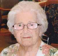 Obituary for Mildred Louise (urick) Schlechty Baker