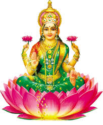 download sri ganesh free png transparent image and clipart sri ganesh free png transparent image
