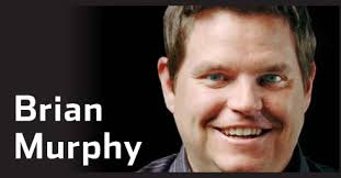 Vikings QB Sam Bradford opens up