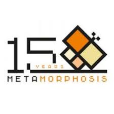 Ayat seruan definisi contoh • ayat yang diucapkan untuk melahirkan perasaan seperti takut, marah. Contributors Global Voices