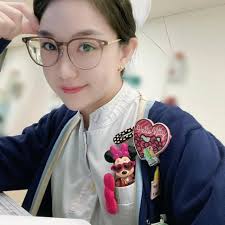 靠！性慾很強C杯性癮護理師🥵 為什麼都沒人要😭 要免費按❤+1