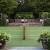 Residential Tennis Court