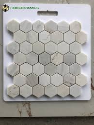 Chọn Gạch ốp tường nhập khẩu Tây Ban Nha cho căn bếp hiện đại 2023 - H88  CERAMICS