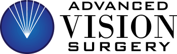We particularly specialize in special contact lenses for corneal disease and. Advanced Vision Surgery Center Get Eye Surgery In Longmont