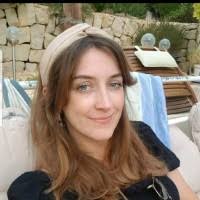 Charlotte Cunningham