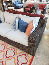 Poshmark makes shopping fun, affordable & easy! Ashley Homestore 7770 Miramar Rd San Diego Ca 92126 Usa