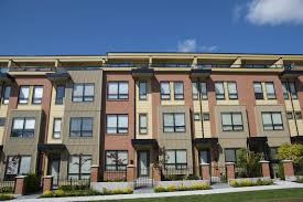 A landlord's responsibility for pest control. Florida S Rent Tax Rate Reduced Again For 2020 Dean Mead