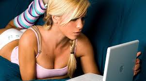 We will give you niches, sites with tokens or sites with free registrations alongside others that are more oriented to. Top 15 Live Sex Cam Apps Best For Free Chatting Flirtlu