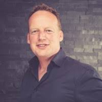 50+ "Ben Schaeffer" profiles