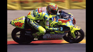 Image result for Azzurro Polo 1999 Motorcycle