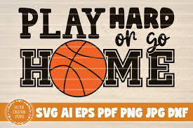 Once you download and bring the svg into design space with cricut, just. Love And Basketball Svg Download Free And Premium Svg Cut Files