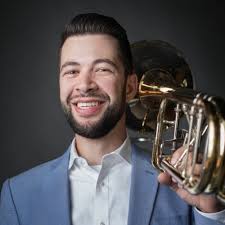 Stream episode Brian Hecht Interview: Episode #58 by CBleezyKnows podcast