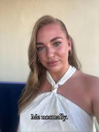 Could cry with happiness !!! 😭😭😭 @Luke Combs #lukecombsworldtour202...