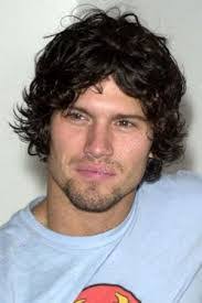 David Dyas's Instagram, Twitter & Facebook