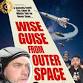 WiseGuise from Outer Space Improv Show event image