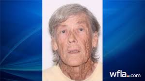 Missing Lakeland woman with dementia found safe