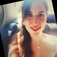 300+ "Eva G." profiles