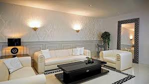 Versace Home Versace Home Bedroom Design Home