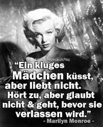 Ich liebe dich, bis mein herz platzen könnte. Pin On Versek